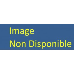 Manchon baïonnette pour Manivelle D 12 mm F699ADécrochablesZURFLUH-FELLER
