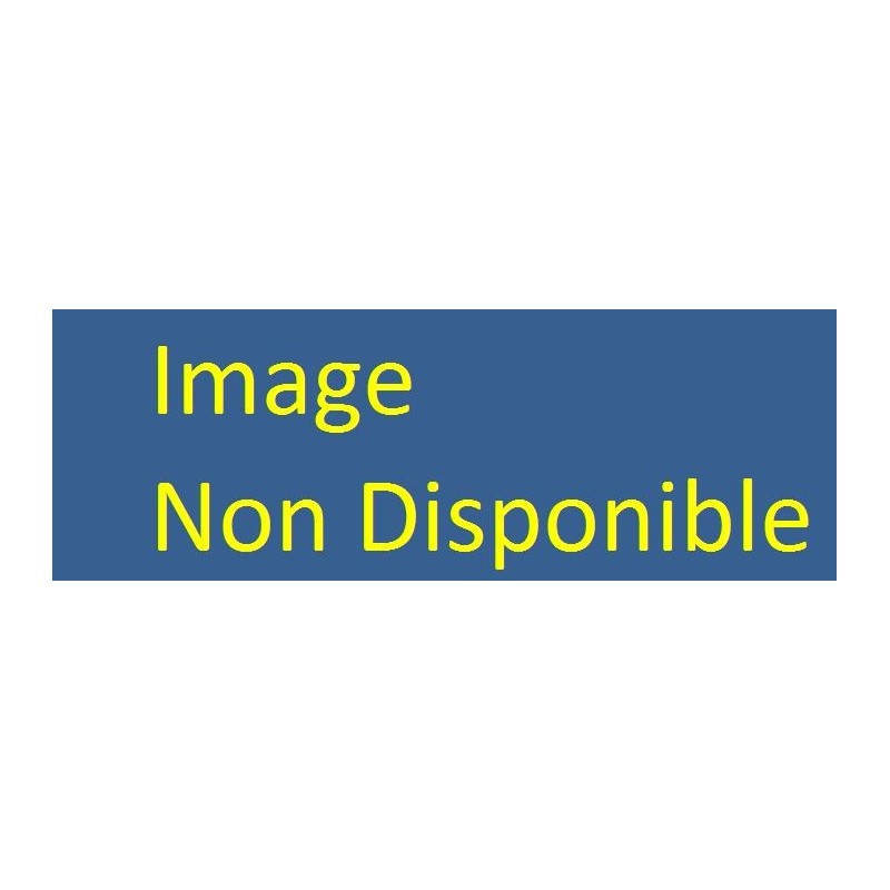 Manchon baïonnette pour Manivelle D 12 mm F699ADécrochablesZURFLUH-FELLER