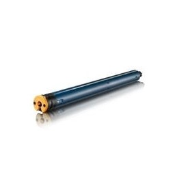 MOTEUR SOMFY OXIMO 40 RTS 12V CC 10/12 1038100Motorisation SolaireSomfy