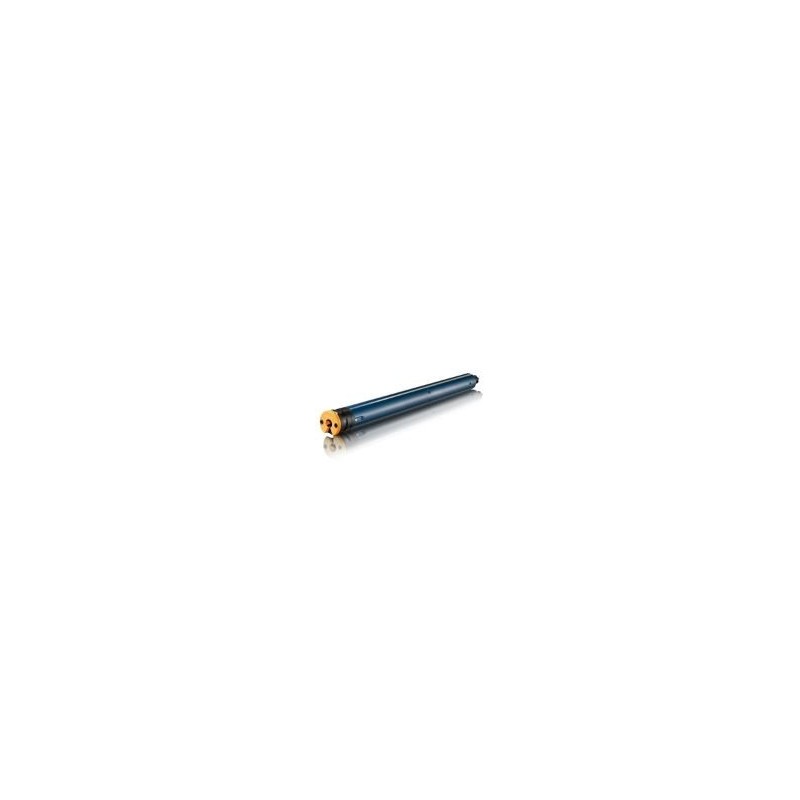 MOTEUR SOMFY OXIMO 40 RTS 12V CC 10/12 1038100Motorisation SolaireSomfy