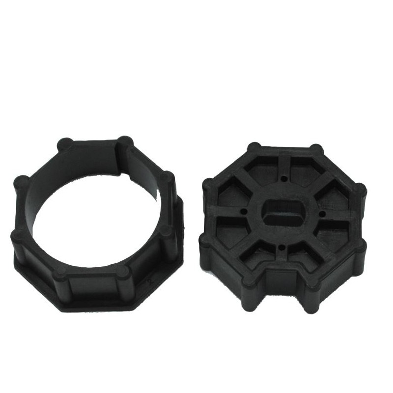 BAGUE MOTEUR AOK OCTO 60 . AOK000163Moteur FILAIREAOK