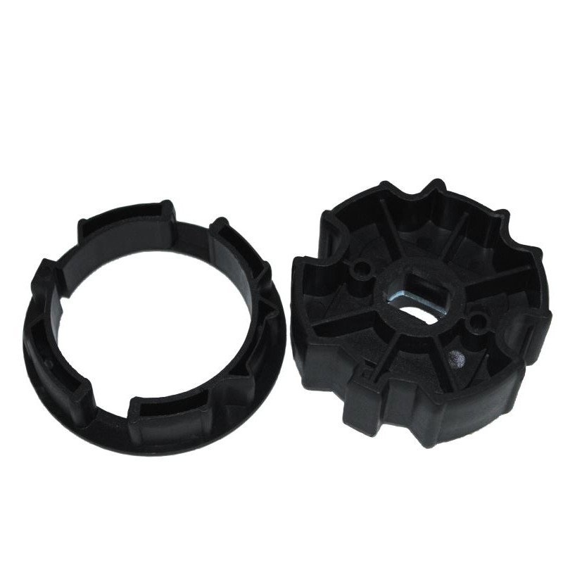 BAGUE MOTEUR AOK ZF 64 . AOK000163Moteur FILAIREAOK