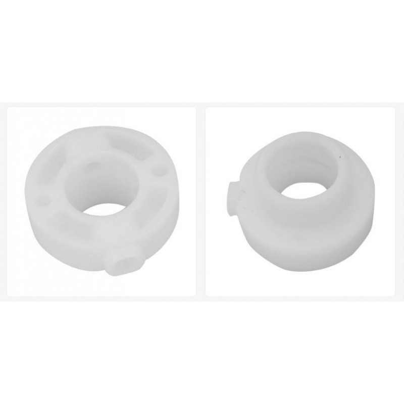 BAGUE D'ARRET TANDEM REGLABLE D4.4 A252C801Roulement et SupportSIMU-ACCESSOIRES