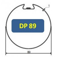Rond DP 89