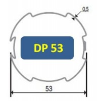 Rond DP 53
