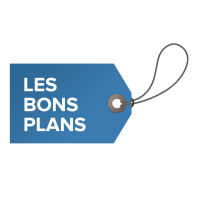 Les bons Plans