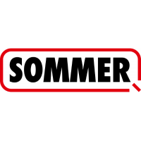 KIT SOMMER