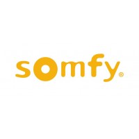 KIT SOMFY 