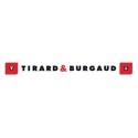TIRARD et BURGAUD