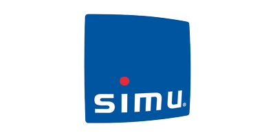 SIMU-ACCESSOIRES