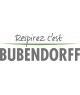 Bubendorff-Acces.