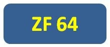 ROND ZF64
