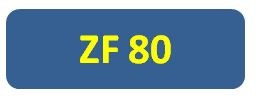 ZF80