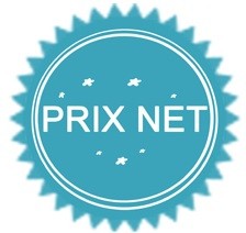 Prix Net